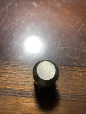 Amada Wilson WT Pinhole CNC Turret Punch (P52)