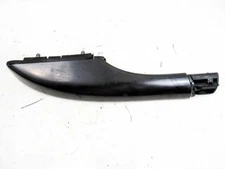 07-12 Mercedes X164 Gl450 GL550 GL350 Rear Left Driver Roof Rack Rail Cover Cap