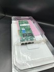 Foto 5 di 5
