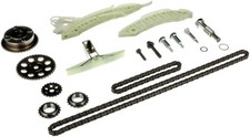 Kit de distribution Mini MINI CLUBMAN