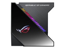 ASUS ROG Ryujin 240 Processor liquid cooling system for: 90RC0030-M0UAY0