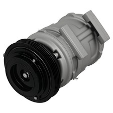 AC Air Conditioning Compressor For Toyota T100 2.7L 1994-1996 Tacoma 1995-2004