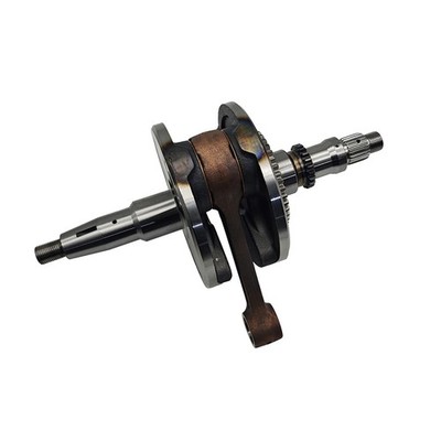 For Linhai 500cc 550 M550 M550L EFI LH500ATV ATV UTV Crankshaft New US