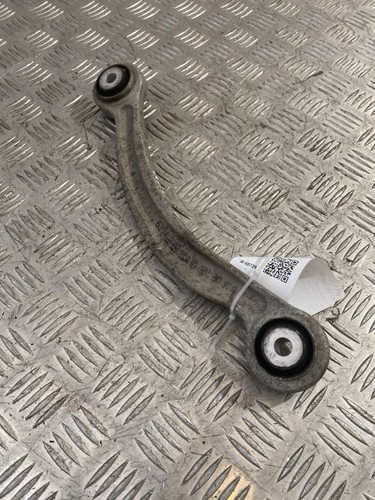 Mercedes-Benz GLC X253 C253 2018 Links Querlenker hinten 20409 Diesel UTO60739