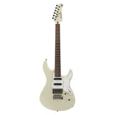 Yamaha Pacifica PAC612VIIX 6 String Right Han...