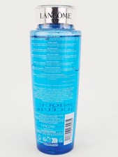 Las mejores ofertas en Lancôme todo tipo de piel tóners Piel Sin