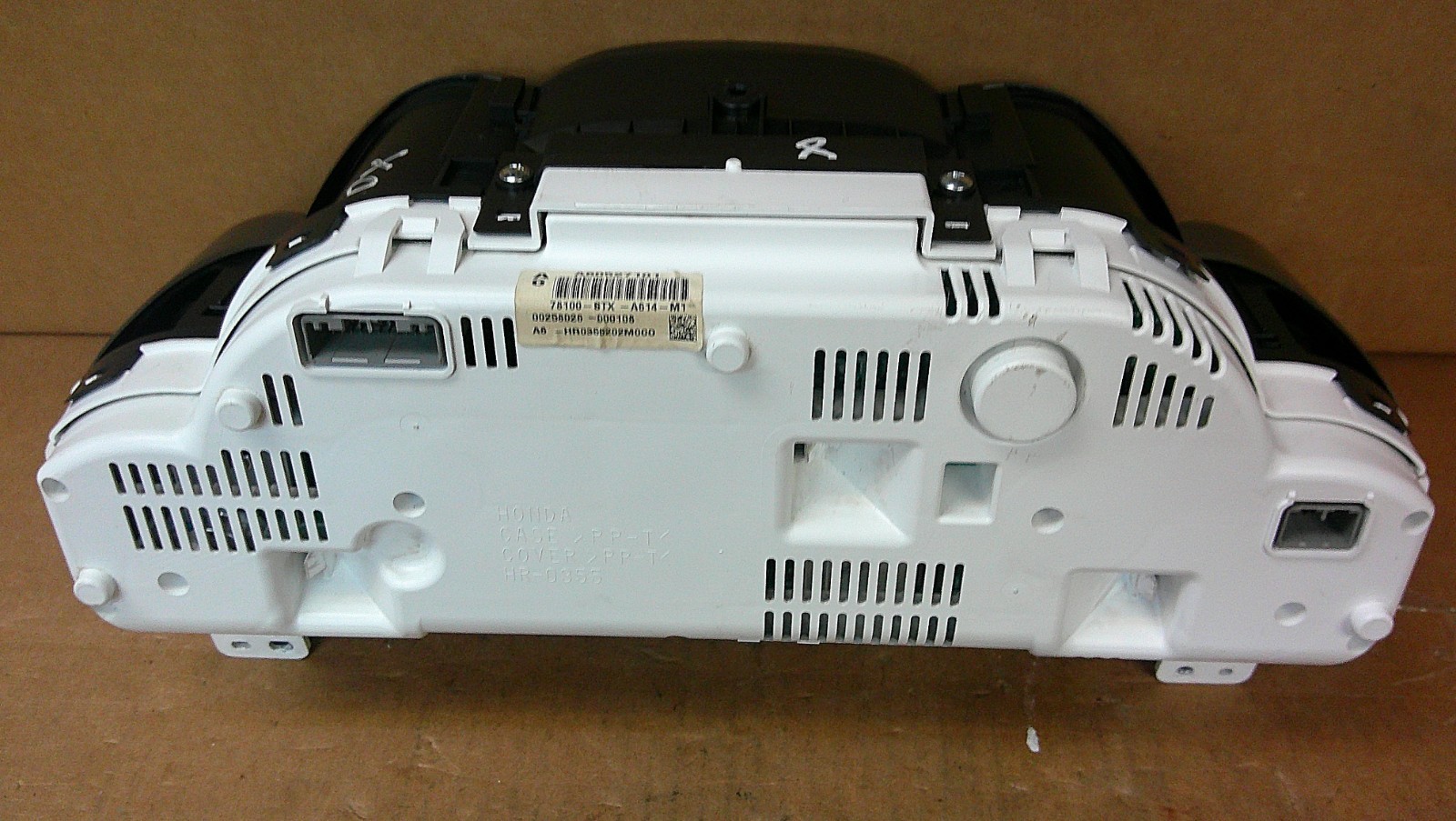 Picture 6 of 11