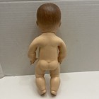 Picture 4 of 7