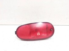 Antibrouillard Kia MAGENTIS