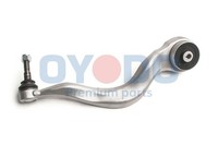 Oyodo Querlenker Dreieckslenker 30Z9191-OYO M14X1,5 RHT FüR BMW 3Er F30 F80 F31