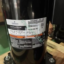 1PC Compressor ZW520HSP-TEP-592 New