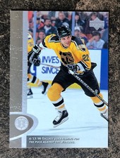 1996-97 Upper Deck (YOU PICK)