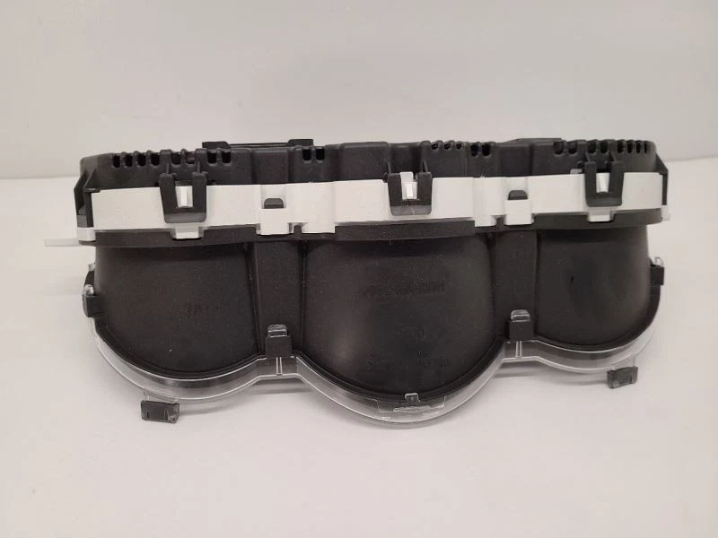 Grupo de velocímetro KIA RIO 2012-2015 mercado de Estados Unidos MPH 940021W000 Foto 4 de 4