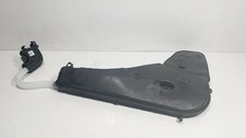 61667483867 wischwasserbehälter BMW X5 G05 F95 XDRIVE 30 D lvaap17590847