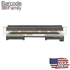 New 203dpi Printhead Print head for Zebra ZD410 Thermal P1079903-010 US STOCK