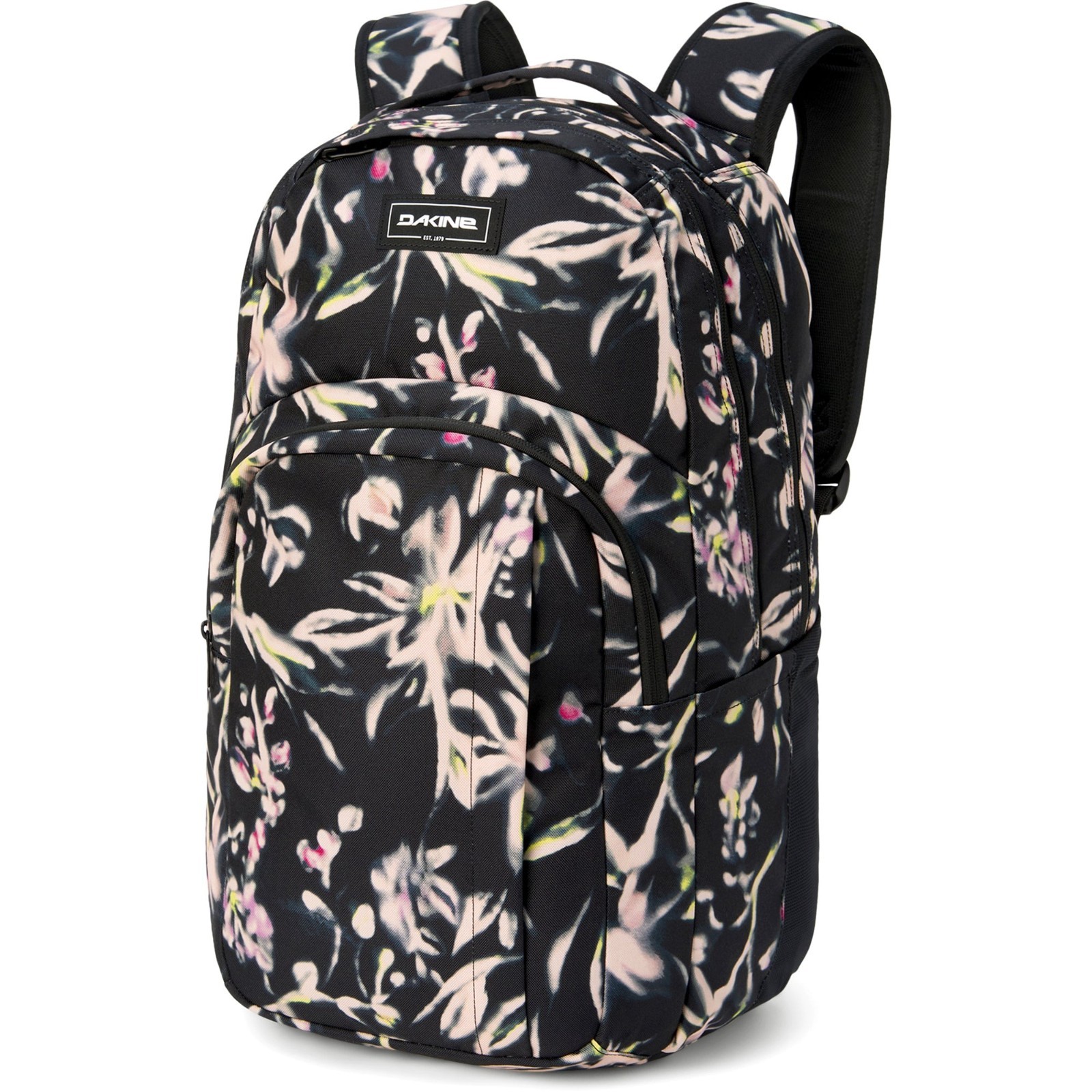 Brand New Dakine Campus L 33L Midnight Blooms 10090₽