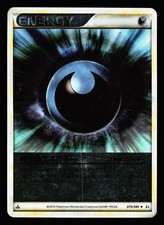 Darkness Energy 079/080 L2: Revival Legends for sale | eBay