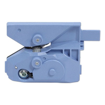 Canon CT-07 Printer Cutter (1155C001AA)