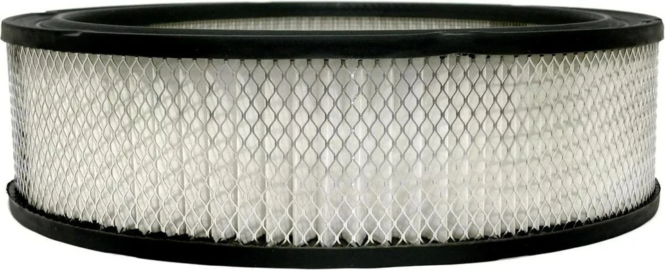 Tune Up Kit (OEM Wires & Plugs) 88-93 for Chevrolet GMC C&K1500 5.0L 5.7L 4x4 - Image 3 of 4