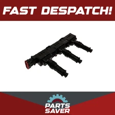 Ignition Coil VE520121 Cambiare Genuine Top Quality Guaranteed New