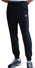 Men's Nike Sportswear Club Fleece Joggers