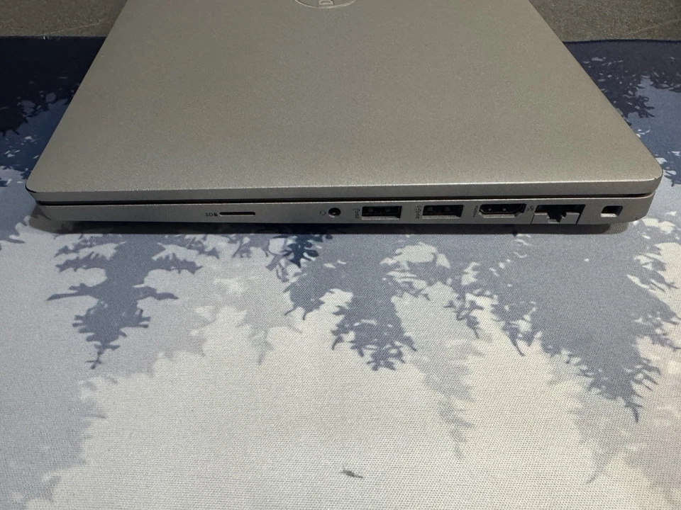 Dell Latitude 5430 · i5-1245U · 16GB · 256GB, photo 4 sur 5