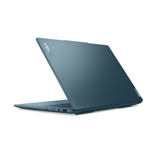 LENOVO Yoga Pro 7 Intel Core I7-13700H 16 Go 512 Go SSD Intel Evo AZERTY Françai - Afbeelding 3 van 3