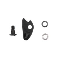Felco 2/92B Kit - Verschlussklinke / Verschlussanordnung Mit Zwei Positionen