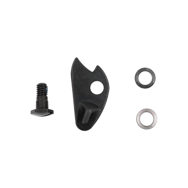 Felco 2/92B Kit - Verschlussklinke / Verschlussanordnung Mit Zwei Positionen-image