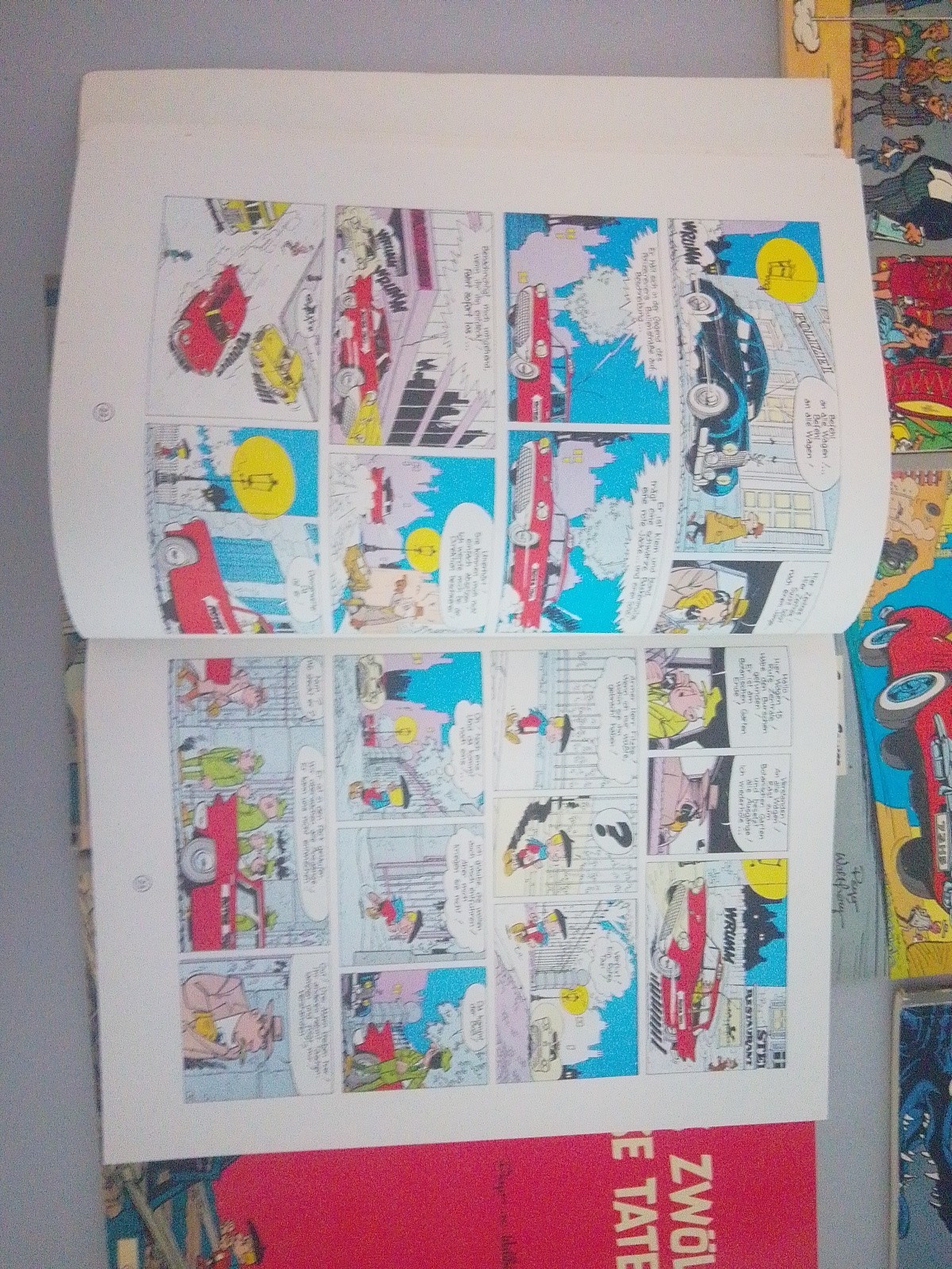 Bild 14 von 23