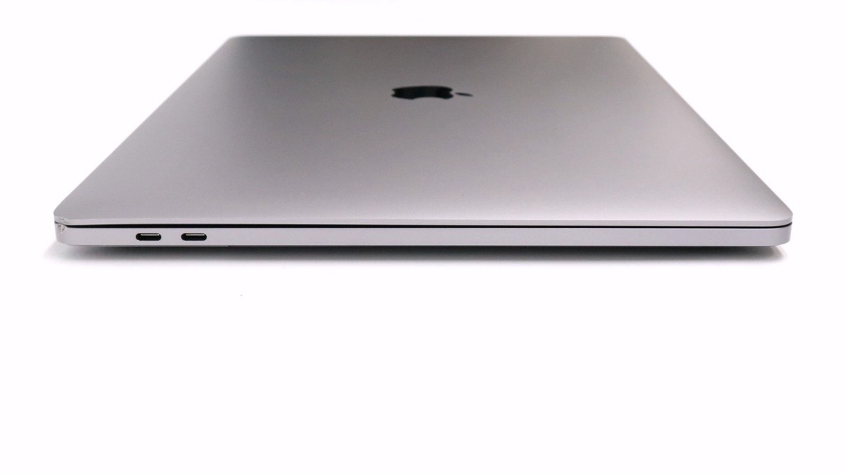 MacBookPro16 Core i7 1TB メモリ64GB A2141 MacBookPro16 Core i7 1TB メモリ64GB A2141 - メルカリ