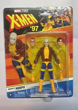 Marvel's Morph X-Men '97 Hasbro Marvel Legends 2025