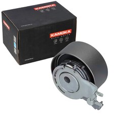 Poulies diverses Chevrolet REZZO