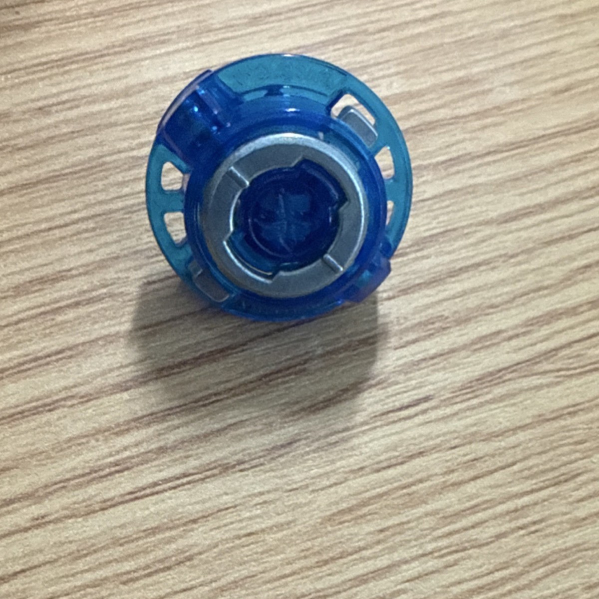Takara Tomy Beyblade Metal Xtreme Driver | Authentic | Used | eBay