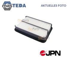 20F2036-JPN MOTOR LUFTFILTER MOTORFILTER JPN FÜR VW TARO 2.4 I 4X4 2.4L 84KW
