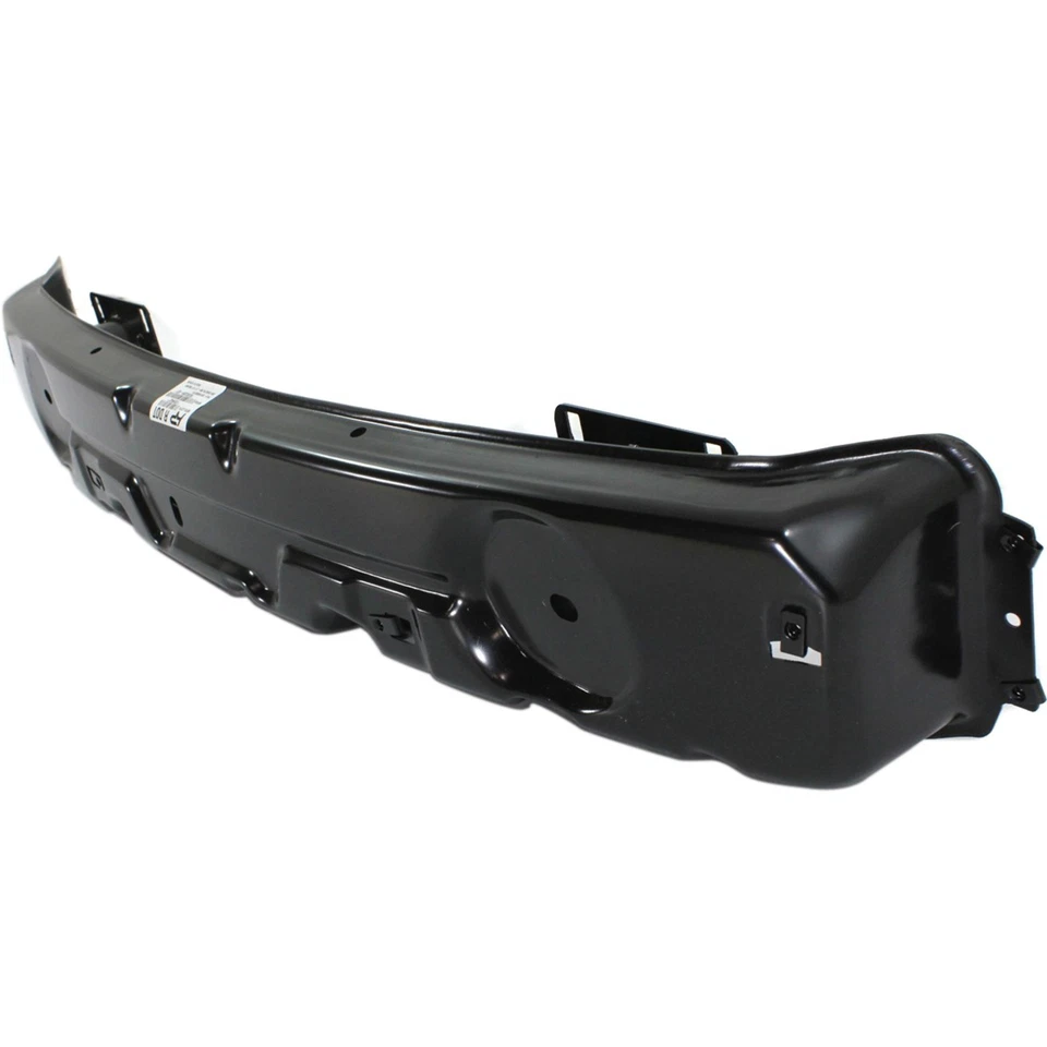 Front Bumper Reinforcement For Dodge Dakota 2005-2010 - Image 2 of 4