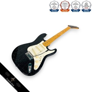 Epiphone S310 | eBay