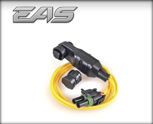 98920 EAS Replacement EGT LEAD - 15 Inch - Picture 6 of 6
