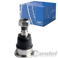 SKF Traggelenk Oben Vorderachse Beidseitig Passend FüR Chrysler Sebring Stratus
