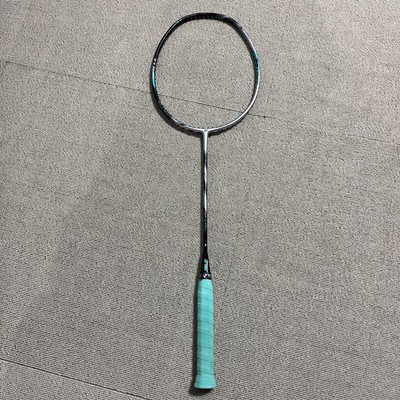 Astrox 88S Tour 4Ug6
