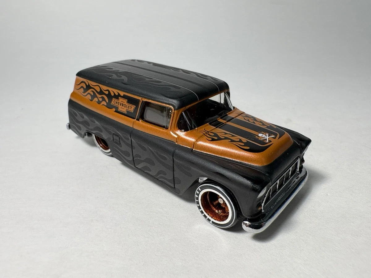 Hot Wheels Japan Convention for sale | eBay