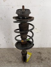 Amortisseur Renault TWINGO