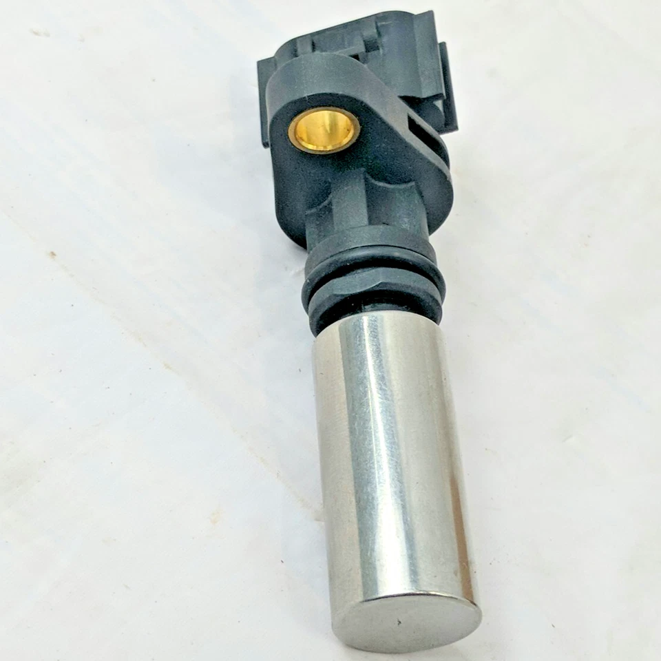 Dorman 907953 Fits Toyota Prius Yaris Scion xA xB Crankshaft Position Sensor NOS - Image 4 of 4