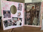 Ken As Henry Higgins Barbie Doll #15499 (Vintage Barbie, My Fair Lady, Mattel)