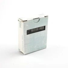 VIPA CPU STEP7 CPU214 214-1BC02 E-Stand:01 Original Packaging