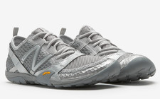 New Balance MT10 Grey Day 2025 for Sale | Authenticity Guaranteed