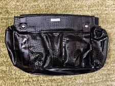 MICHE - Classic Shell - "Ebony"