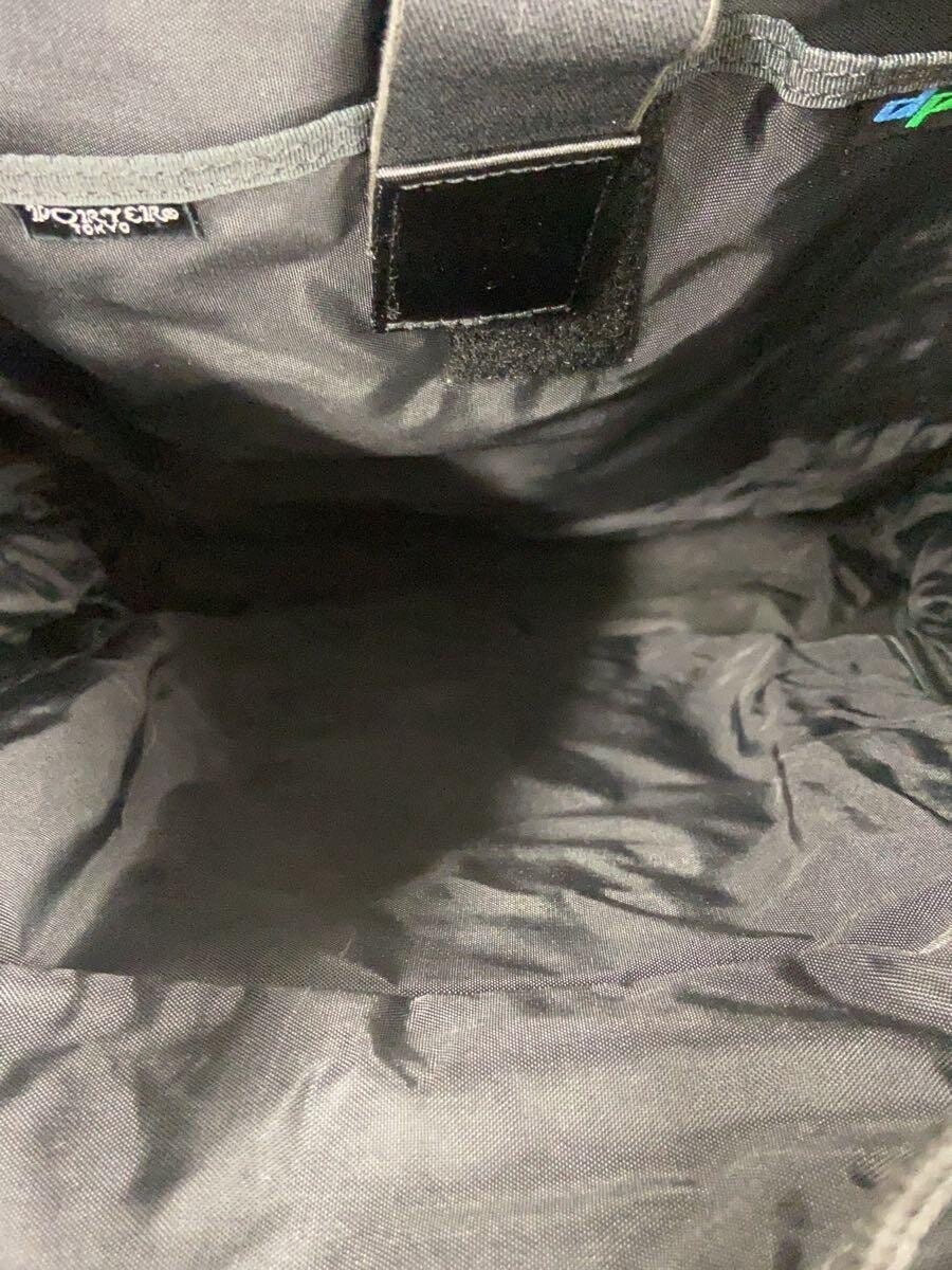 PORTER backpack - image 6
