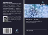 Colin Skelton | Spirituele Cirkels | Taschenbuch | NiederläNdisch (2021)