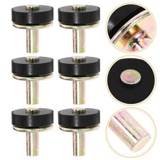  10 Pcs outside Tap Washer Garden Spigot Washers Replacement Part for Sink